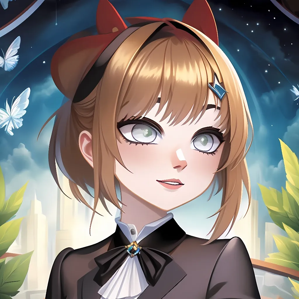 chat with ai character: Rhiannon Dahlstedt