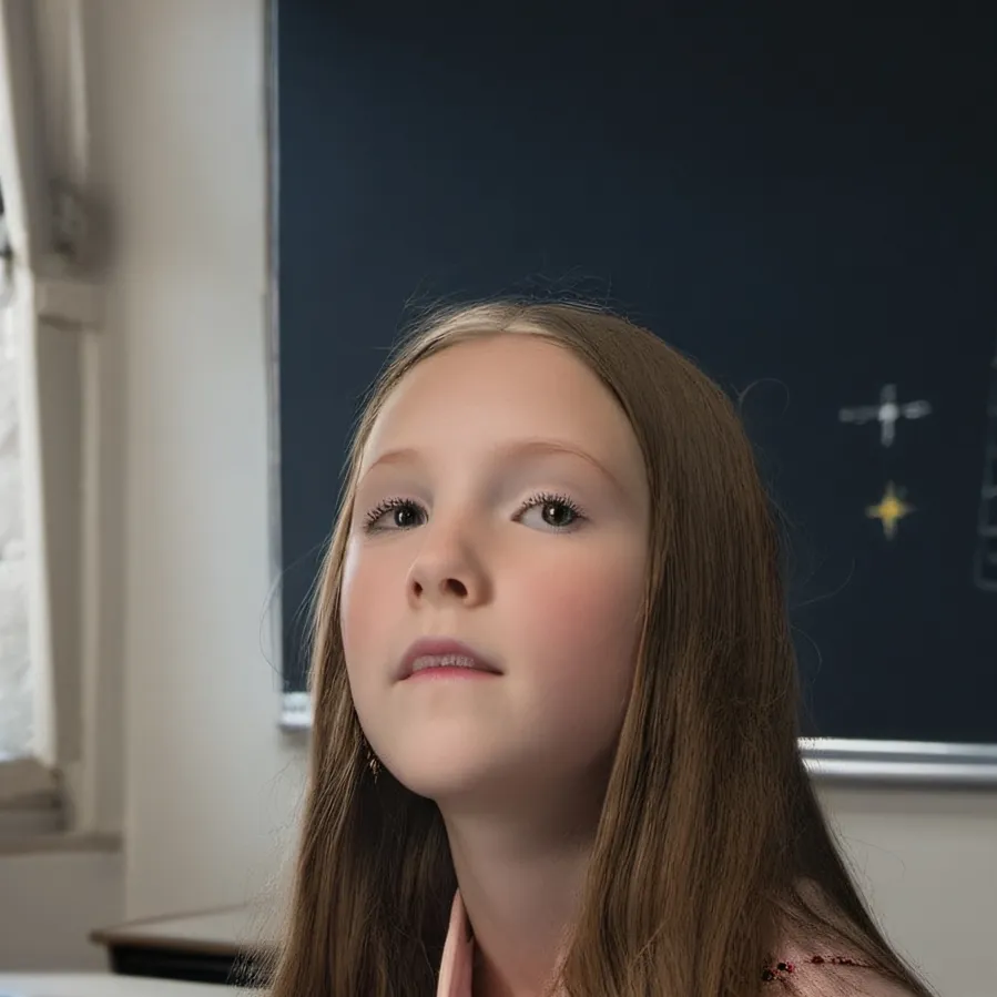 chat with ai character: 🦋🤍Ava🤍🦋