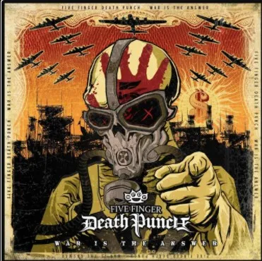 creator Mr.Boles's avatar