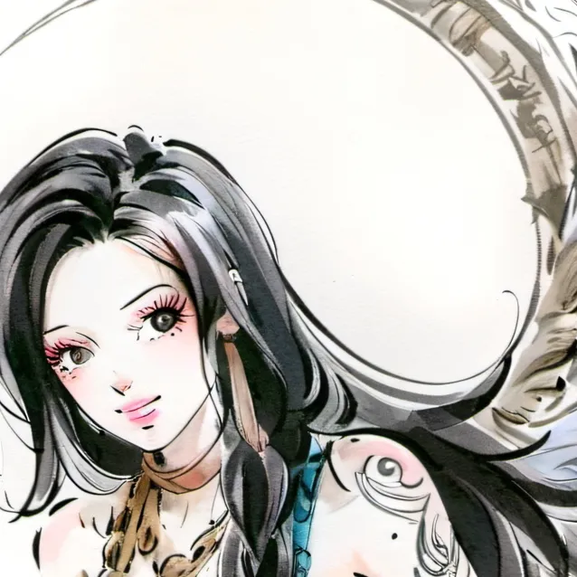 chat with ai character: mha