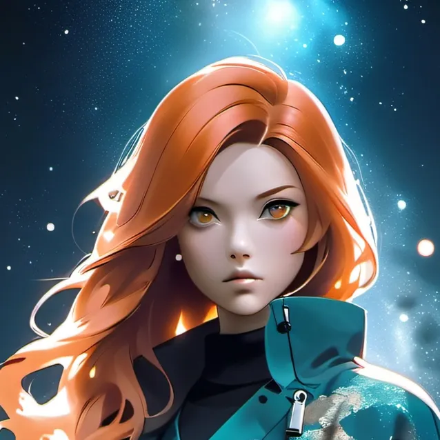 chat with ai character: MHA 