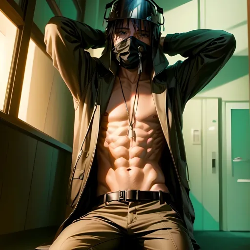 creator AsukaLilly's avatar