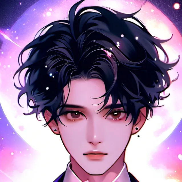 chat with ai character: Ethan