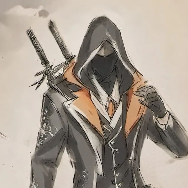 chat with ai character: mha