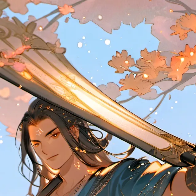 chat with ai character: Erin Yoo