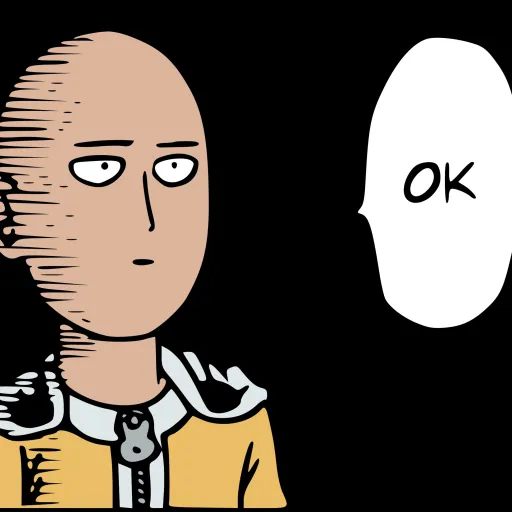 creator SkizardLMAO's avatar