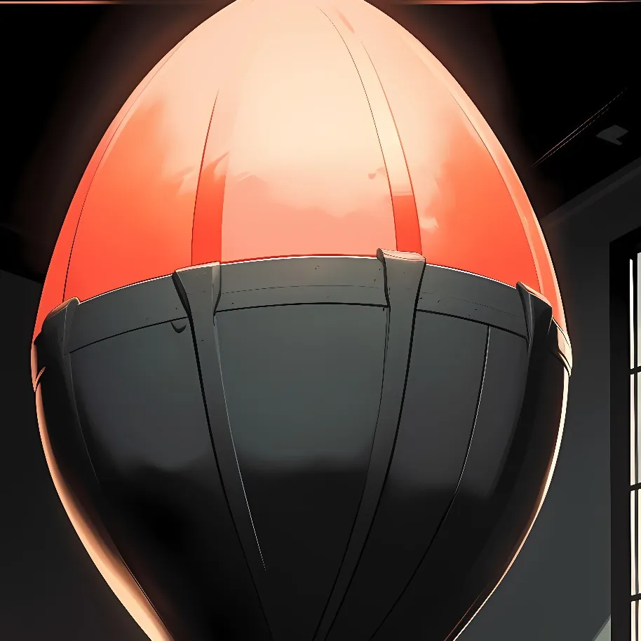 chat with ai character: Sentient-42