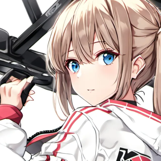 chat with ai character: Claire 