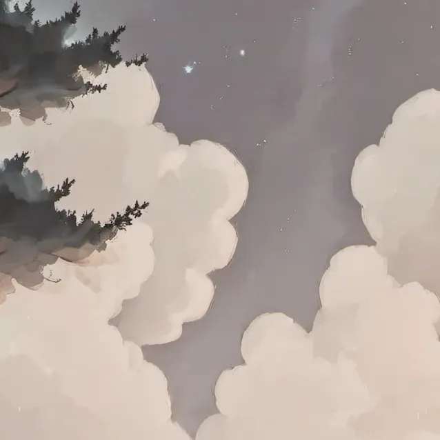 chat with ai character: ari 