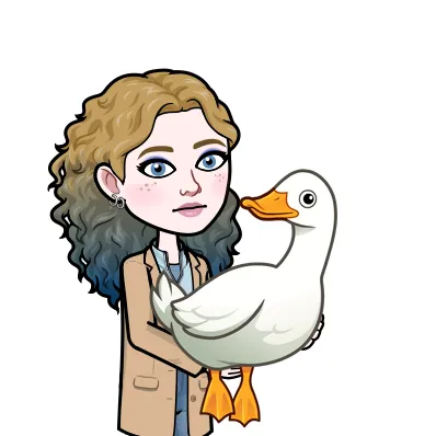 creator Jem 2003's avatar