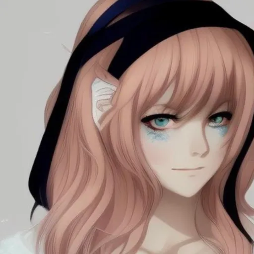 creator Talkior-H0wJcDGO's avatar