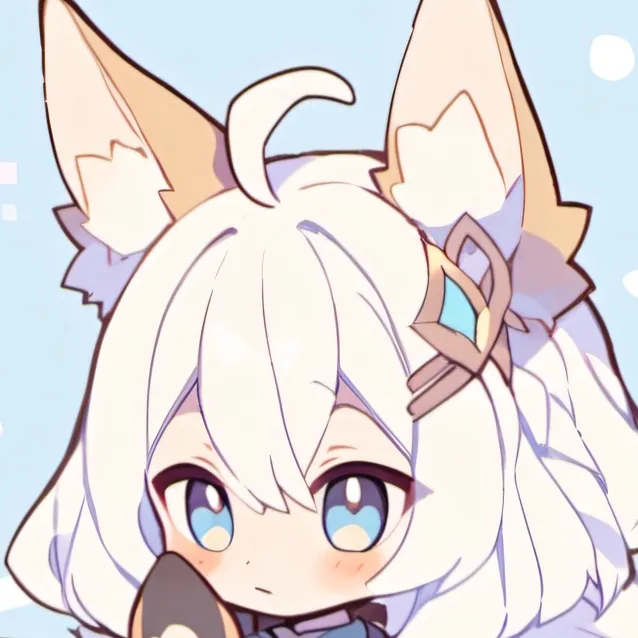 chat with ai character: colon