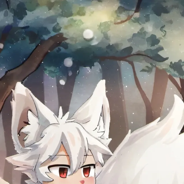 chat with ai character: boy kisser