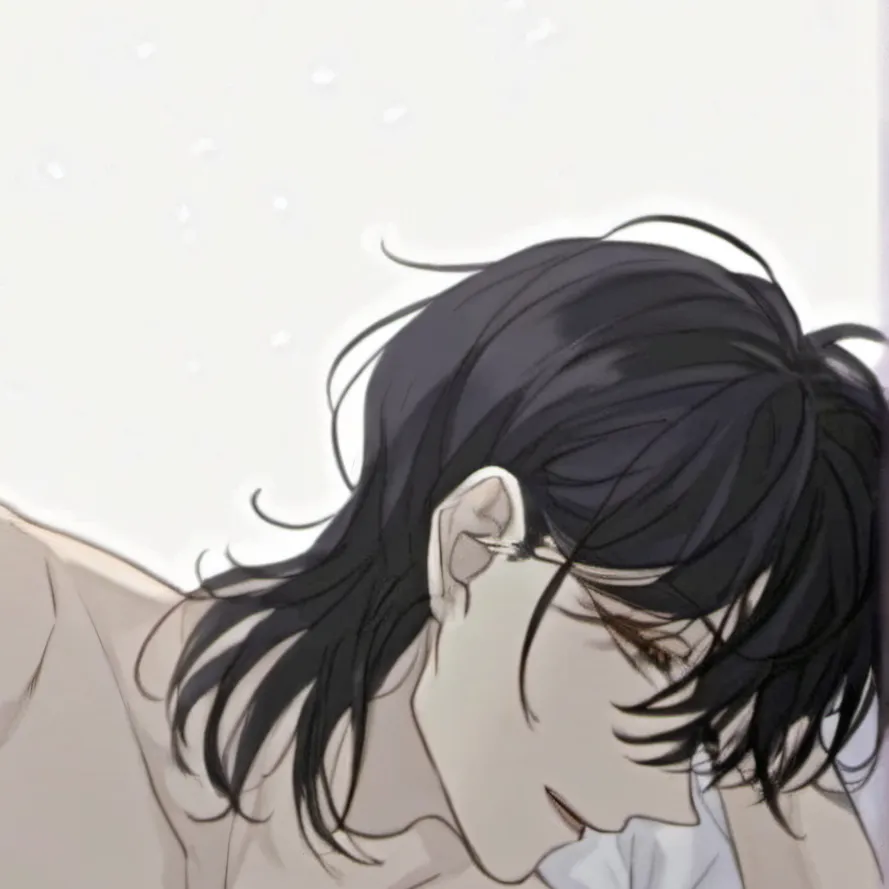 chat with ai character: Felix