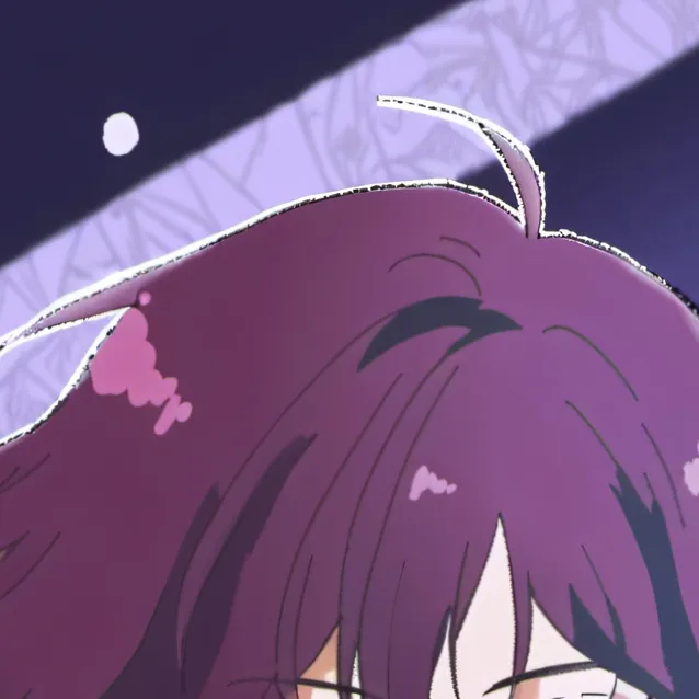 chat with ai character: yona