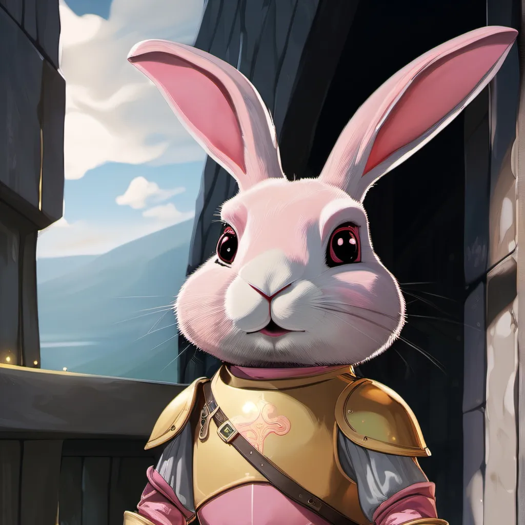 chat with ai character: snake