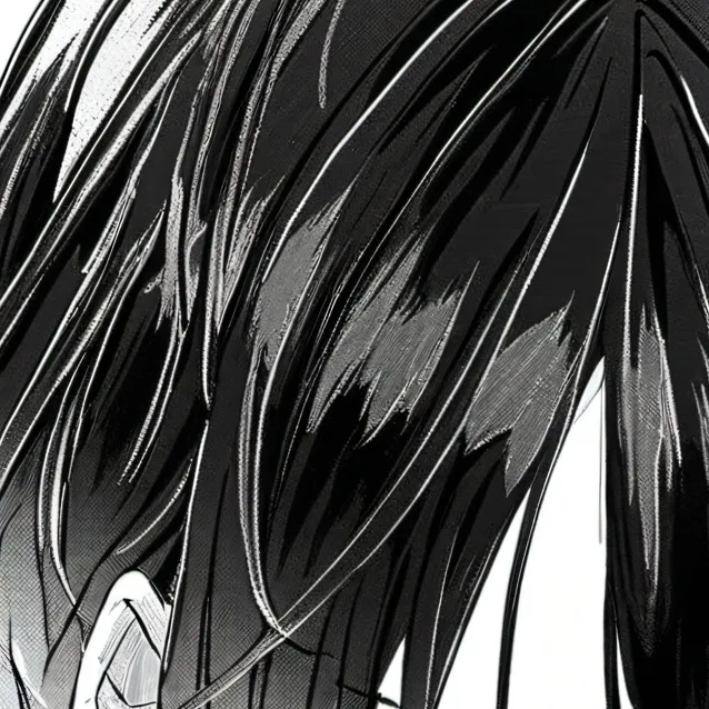 chat with ai character: Nick