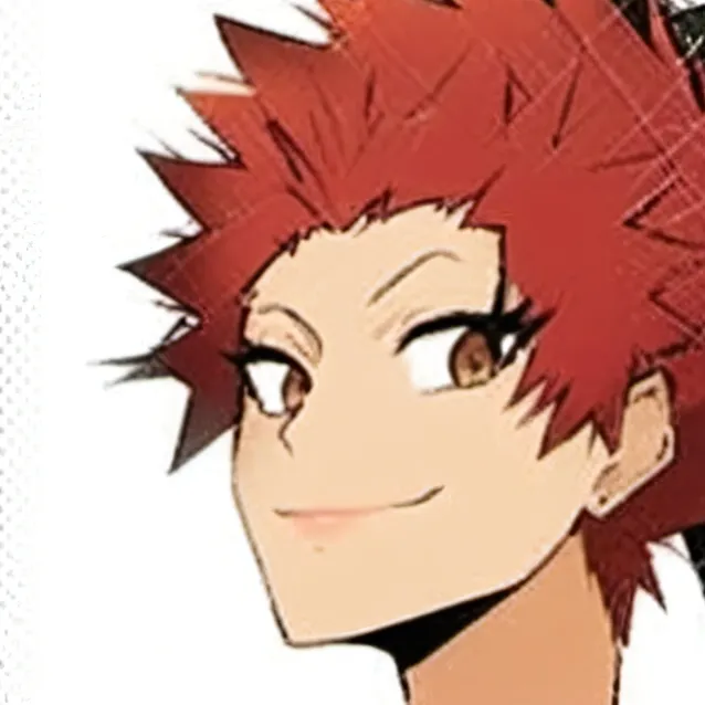 chat with ai character: rosey