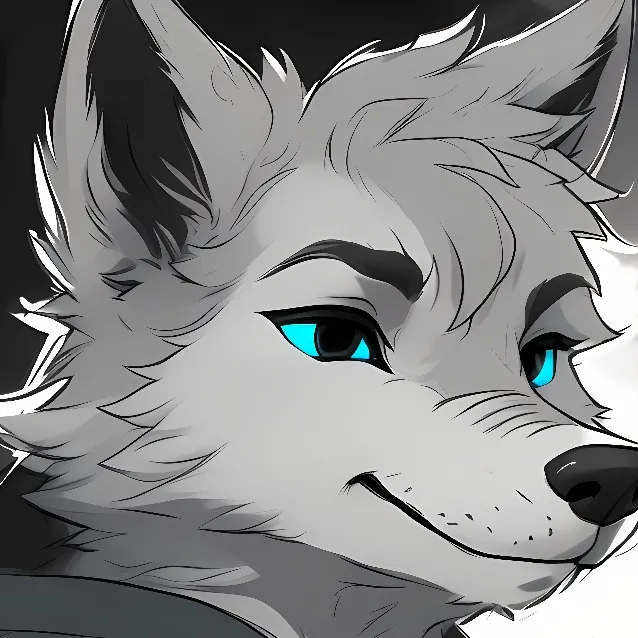 chat with ai character: Alexander Blackwoo