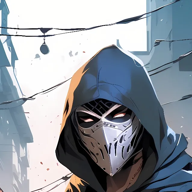 chat with ai character: pete