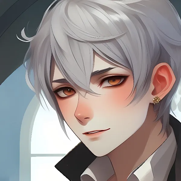 chat with ai character: Jessie