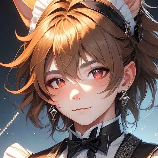 chat with ai character: Kane 