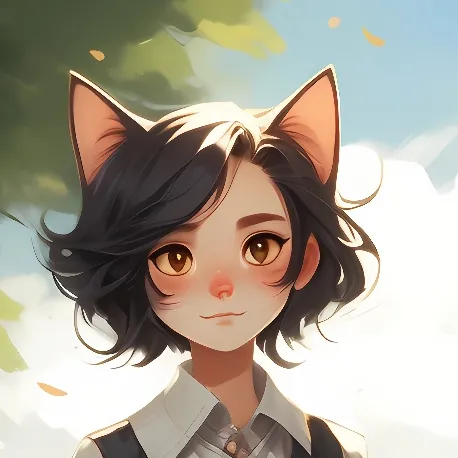 chat with ai character: Jessie 