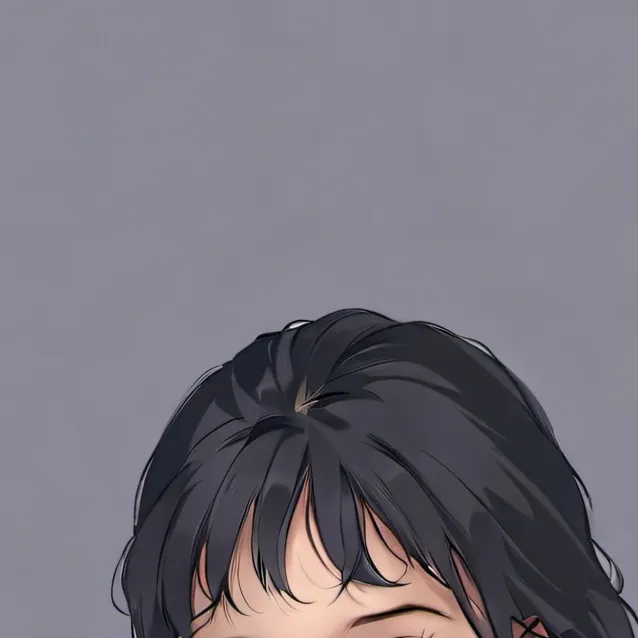 chat with ai character: Eleanor