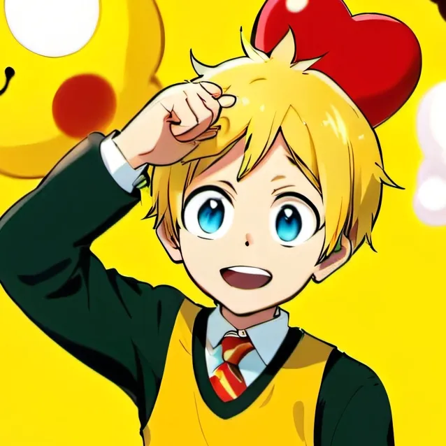 chat with ai character: SpongeBob 