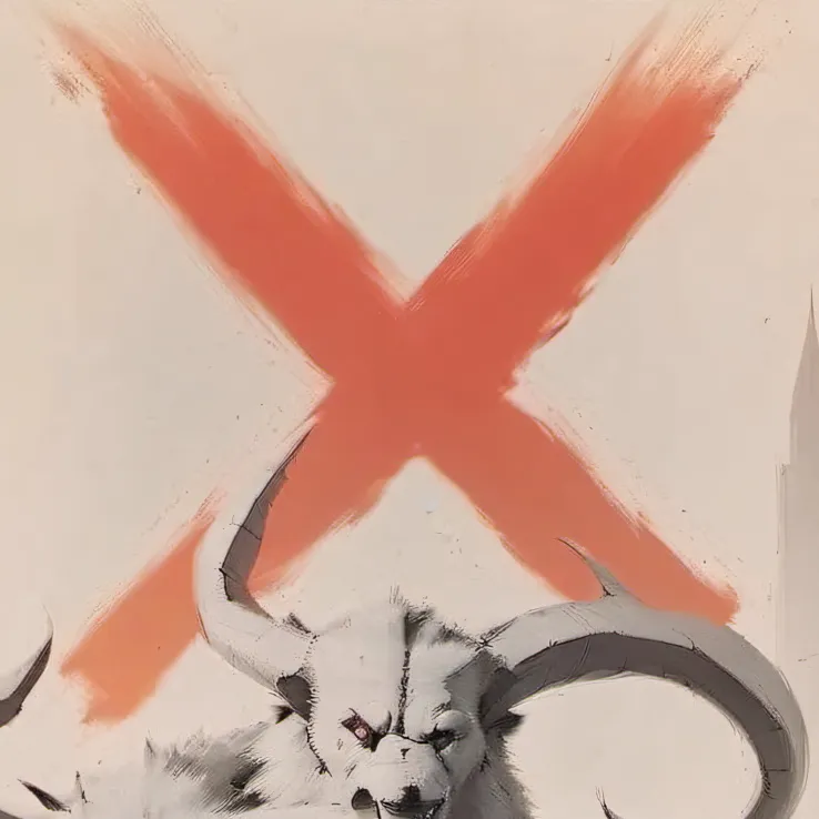 chat with ai character: Deleted… sorry!