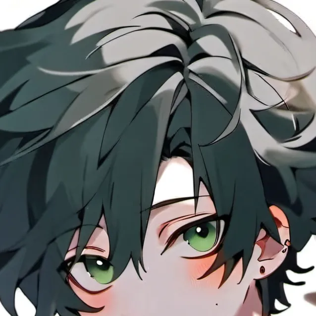 chat with ai character: Alexander 