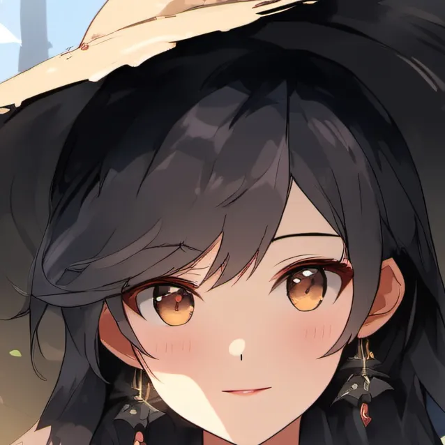 chat with ai character: Turtle