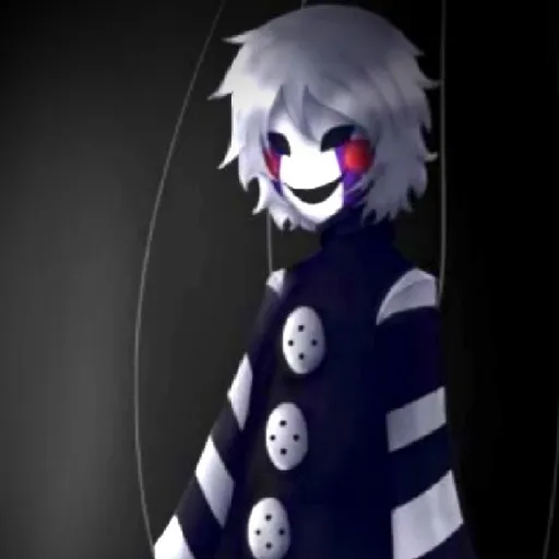 creator FantomWolf's avatar