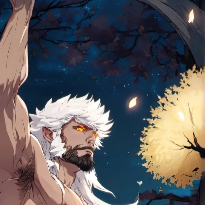 chat with ai character: Calint Talose