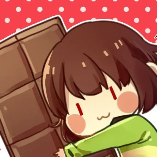 creator Asia Valensines's avatar