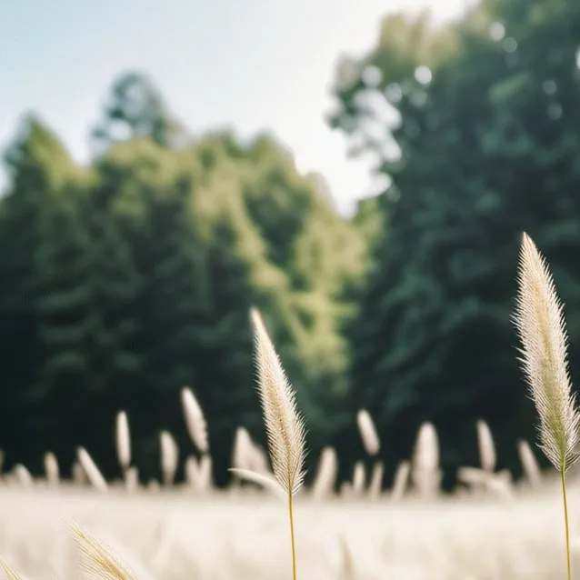 chat with ai character: grass 2.0 (grass👍)