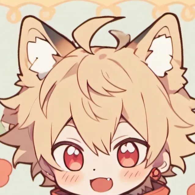 chat with ai character: Katsuki bakugou 