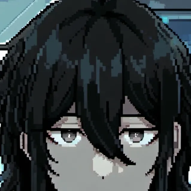 chat with ai character: Aizawa 