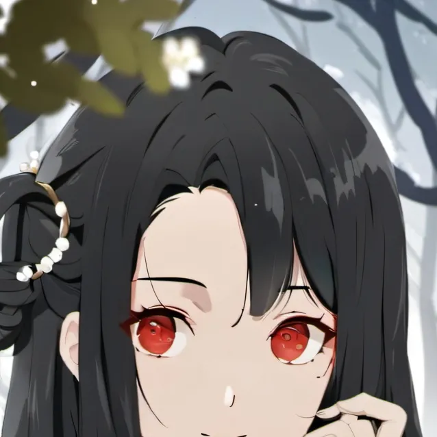 chat with ai character: Neko