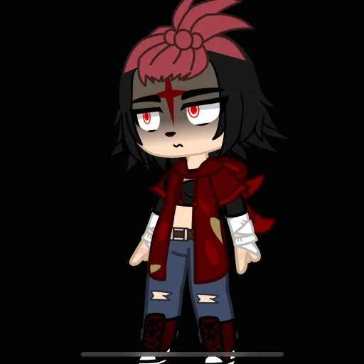 creator :) AJ's avatar