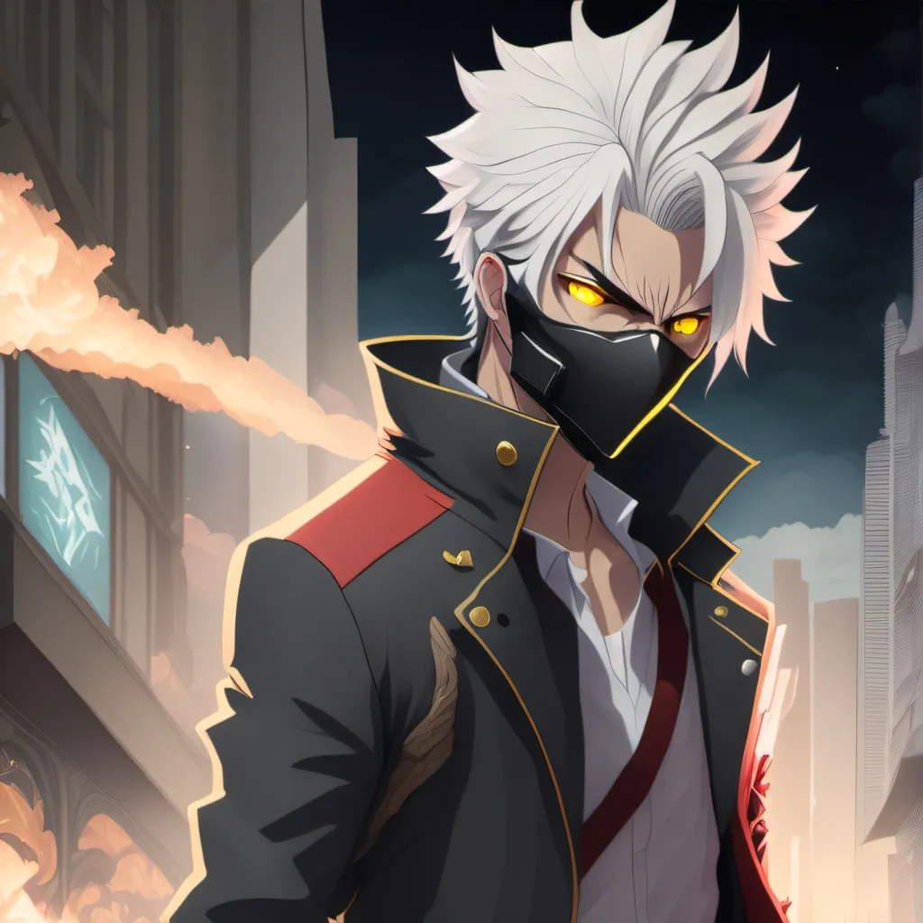 chat with ai character: billy kid