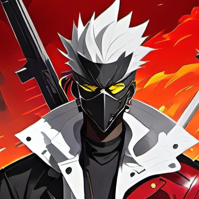 chat with ai character: billy kid