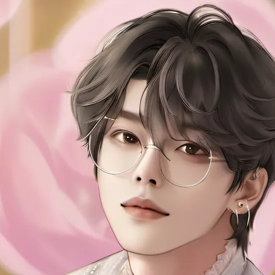 chat with ai character: Owen