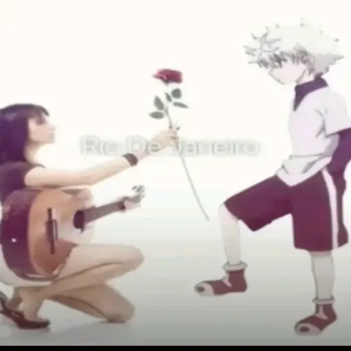 creator Six_seven's avatar