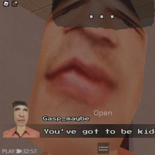 creator Hippo🦛 the straw's avatar