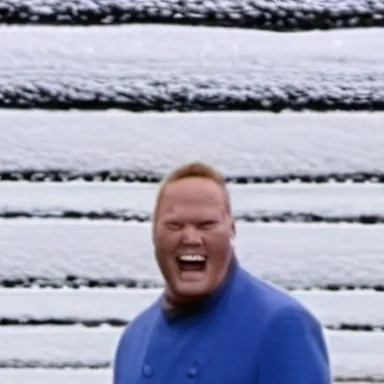 chat with ai character: Mcy b