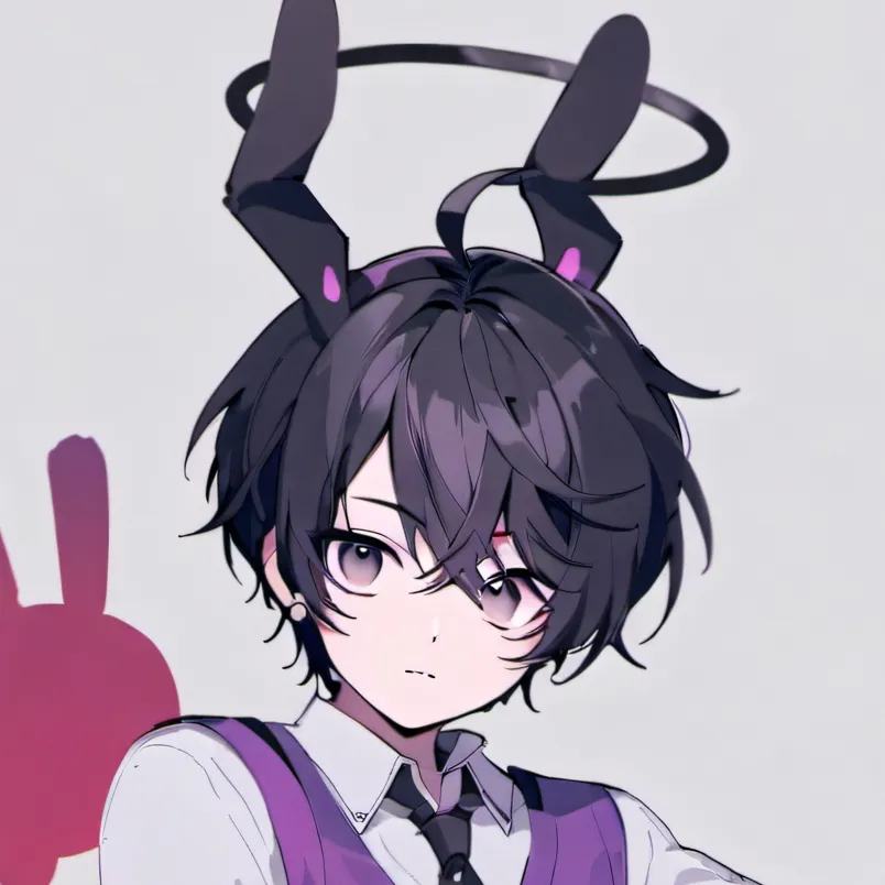 chat with ai character: Jeremy