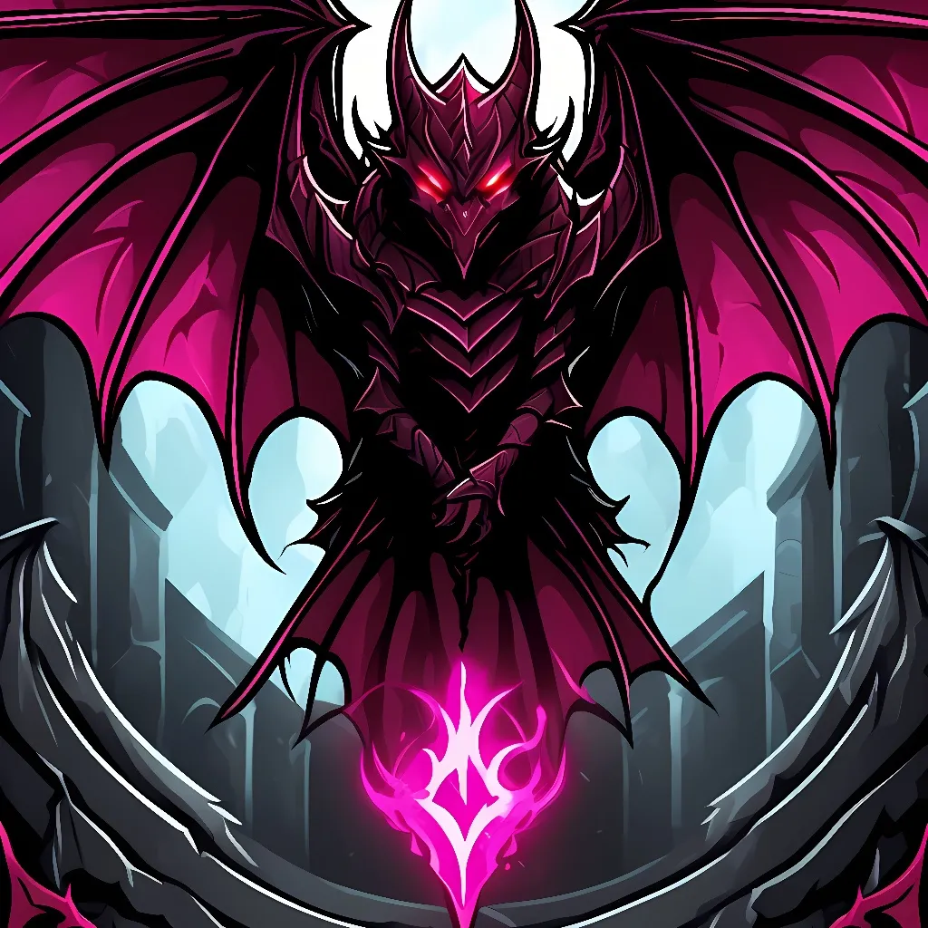 chat with ai character: RPG game