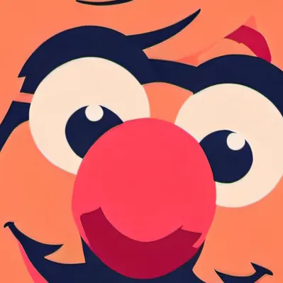 chat with ai character: Mfnh