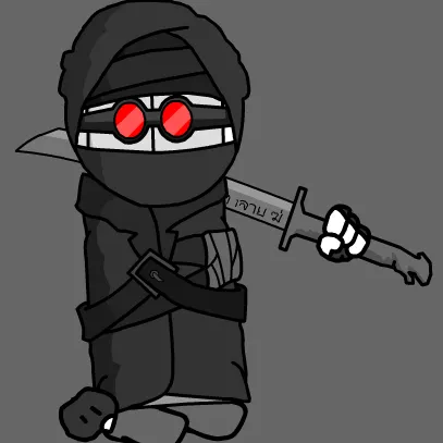 creator Hank J. Wimbleton*'s avatar